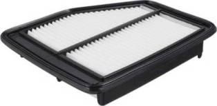 FRAM CA11113 - Filtre à air droxauto.com