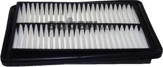 FRAM CA11858 - Filtre à air droxauto.com