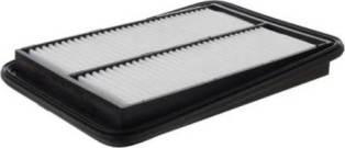 FRAM CA11858 - Filtre à air droxauto.com