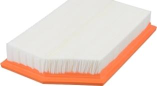 FRAM CA11877 - Filtre à air droxauto.com