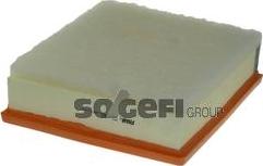 FRAM CA11360 - Filtre à air droxauto.com