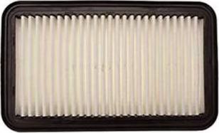 FRAM CA11263 - Filtre à air droxauto.com