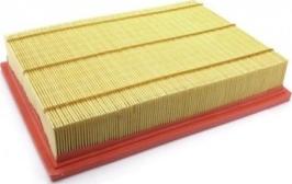 FRAM CA12055 - Filtre à air droxauto.com