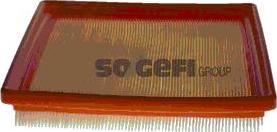 FRAM CA12016 - Filtre à air droxauto.com