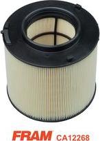 BSG BSG 90-135-035 - Filtre à air droxauto.com