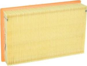 FRAM CA8919 - Filtre à air droxauto.com