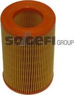 FRAM CA8937 - Filtre à air droxauto.com