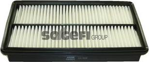 FRAM CA8922 - Filtre à air droxauto.com