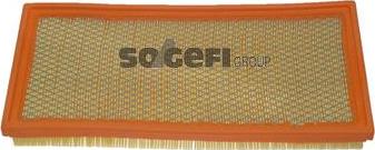 FRAM CA8548 - Filtre à air droxauto.com