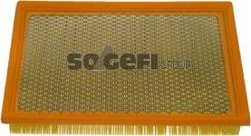 FRAM CA8817 - Filtre à air droxauto.com