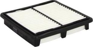 FRAM CA8797 - Filtre à air droxauto.com