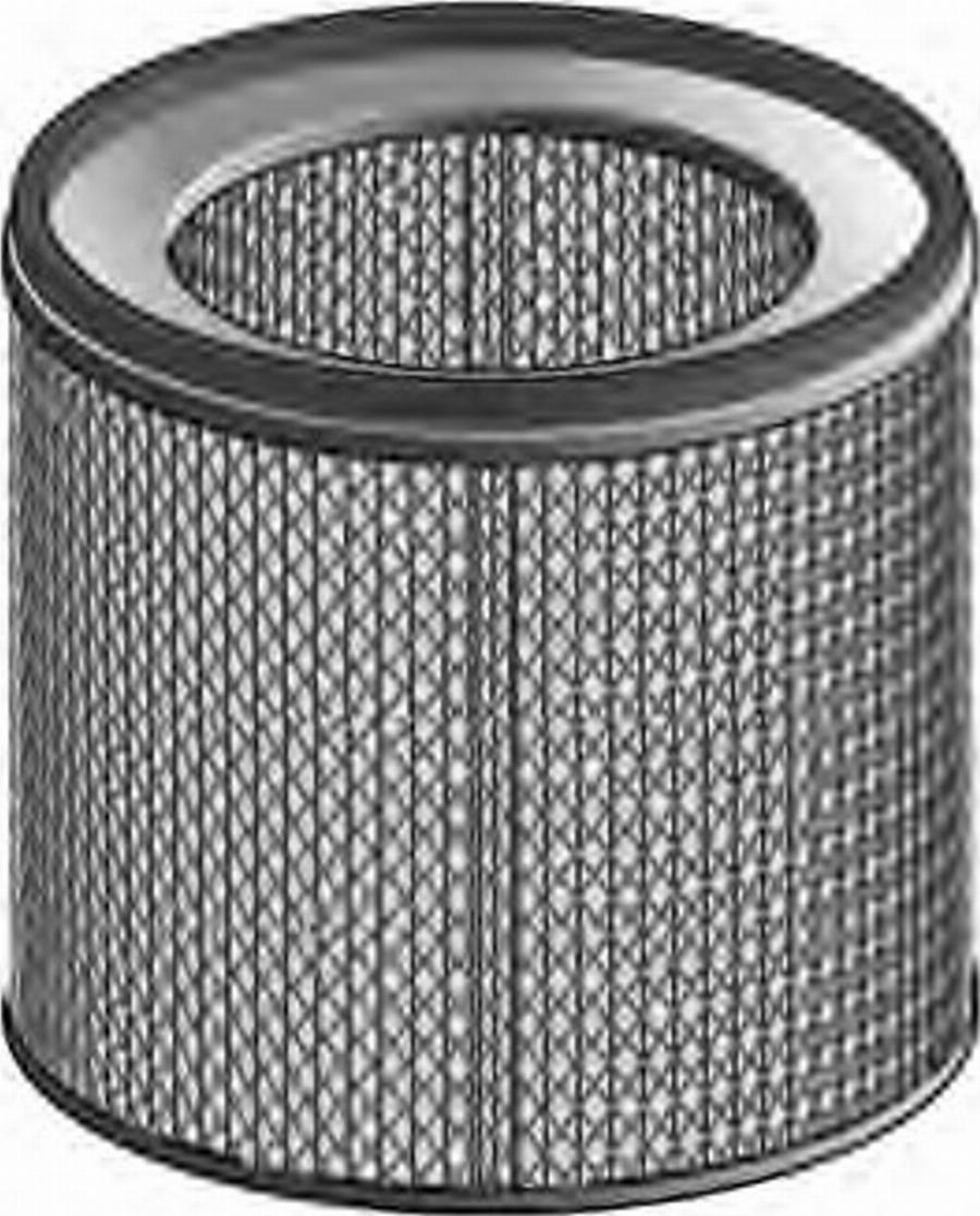 FRAM CA8772 - Filtre à air droxauto.com