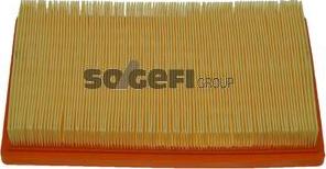 FRAM CA3997 - Filtre à air droxauto.com