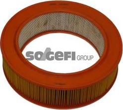 FRAM CA3159 - Filtre à air droxauto.com