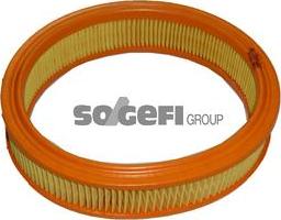 FRAM CA3121 - Filtre à air droxauto.com