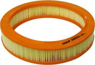 FRAM CA3333 - Filtre à air droxauto.com