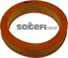 FRAM CA2729 - Filtre à air droxauto.com