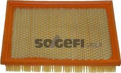 FRAM CA7597 - Filtre à air droxauto.com