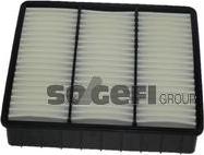 FRAM CA7630 - Filtre à air droxauto.com