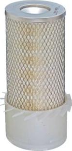 FRAM CAK253 - Filtre à air droxauto.com