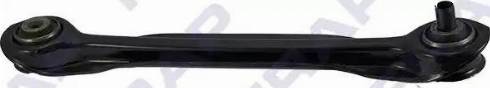 FRAP 2304 - Bras de liaison, suspension de roue droxauto.com