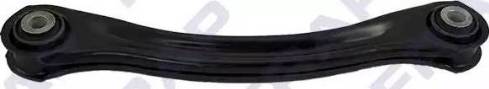 FRAP 2305 - Bras de liaison, suspension de roue droxauto.com
