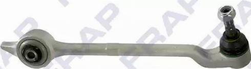 FRAP 2296 - Bras de liaison, suspension de roue droxauto.com