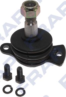 FRAP F942 - Rotule de suspension droxauto.com