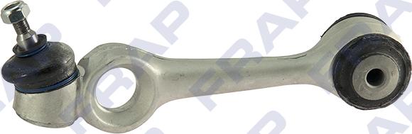 FRAP F959 - Bras de liaison, suspension de roue droxauto.com