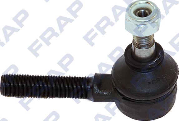 FRAP F957 - Rotule de barre de connexion droxauto.com