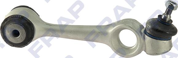 FRAP F960 - Bras de liaison, suspension de roue droxauto.com