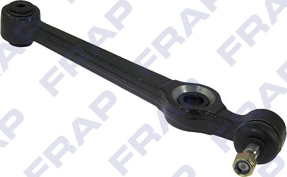 FRAP F900 - Bras de liaison, suspension de roue droxauto.com