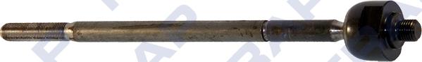 FRAP F914 - Rotule de direction intérieure, barre de connexion droxauto.com