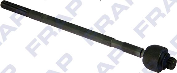 FRAP F939 - Rotule de direction intérieure, barre de connexion droxauto.com