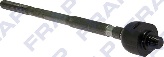 FRAP F920 - Rotule de direction intérieure, barre de connexion droxauto.com
