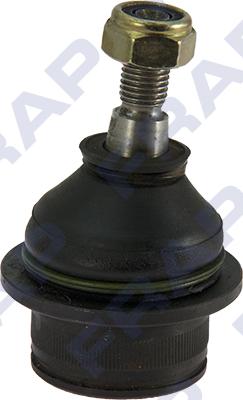FRAP F979 - Rotule de suspension droxauto.com