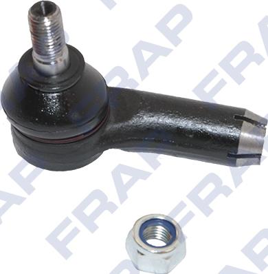 FRAP F971 - Rotule de barre de connexion droxauto.com