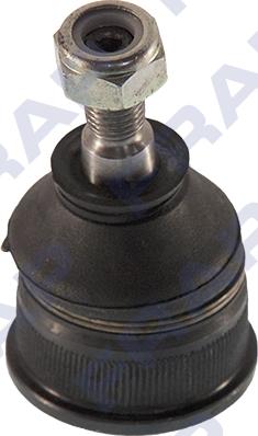 FRAP F978 - Rotule de suspension droxauto.com