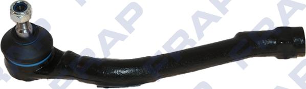 FRAP F4494 - Rotule de barre de connexion droxauto.com