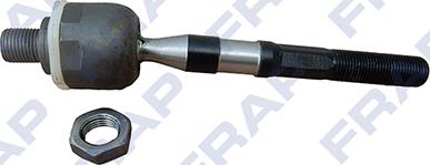 FRAP F4496 - Rotule de direction intérieure, barre de connexion droxauto.com