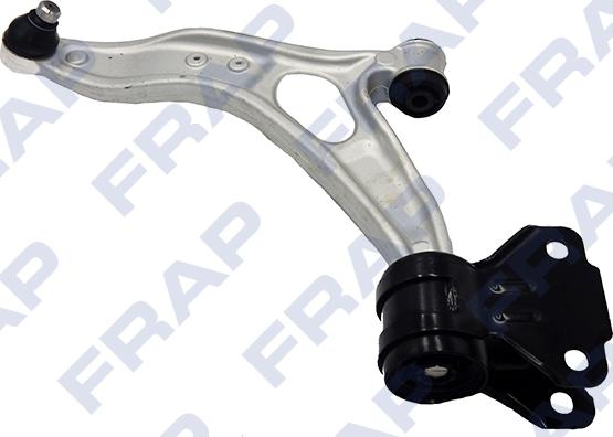 FRAP F4440 - Bras de liaison, suspension de roue droxauto.com