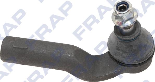 FRAP F4434 - Rotule de barre de connexion droxauto.com