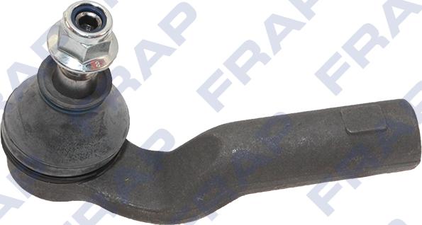 FRAP F4433 - Rotule de barre de connexion droxauto.com