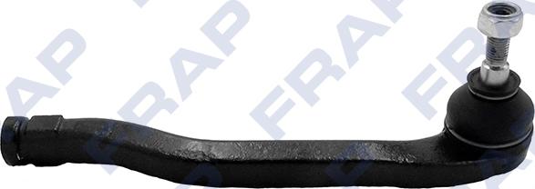 FRAP F4427 - Rotule de barre de connexion droxauto.com