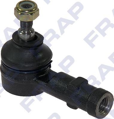 FRAP F442 - Rotule de barre de connexion droxauto.com