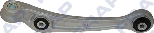 FRAP F4595 - Bras de liaison, suspension de roue droxauto.com