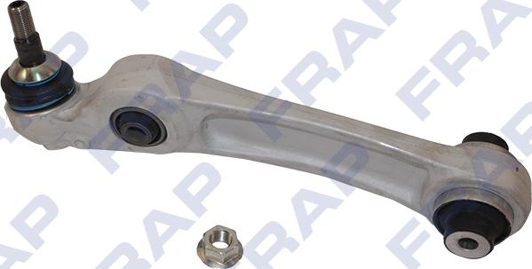 FRAP F4542 - Bras de liaison, suspension de roue droxauto.com