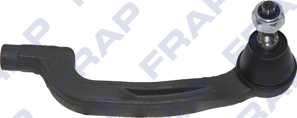 FRAP F4569 - Rotule de barre de connexion droxauto.com