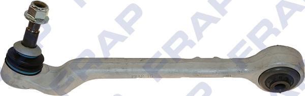 FRAP F4518 - Bras de liaison, suspension de roue droxauto.com