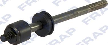 FRAP F458 - Rotule de direction intérieure, barre de connexion droxauto.com